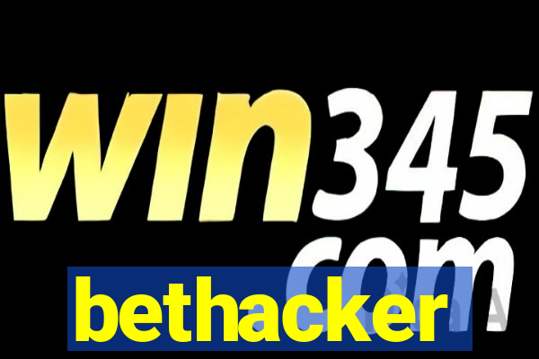 bethacker