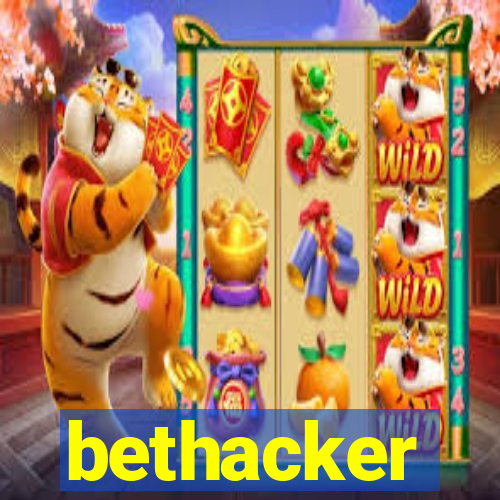 bethacker