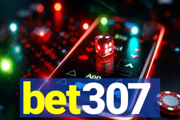 bet307