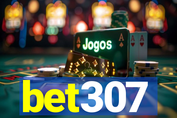 bet307