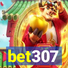 bet307