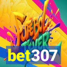 bet307