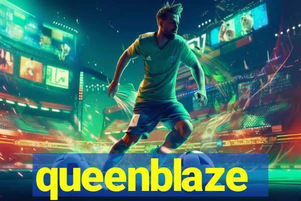 queenblaze