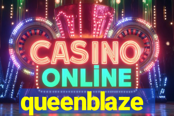 queenblaze