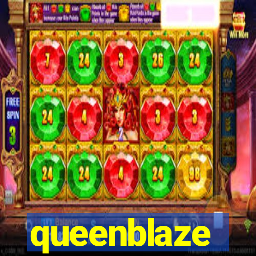 queenblaze