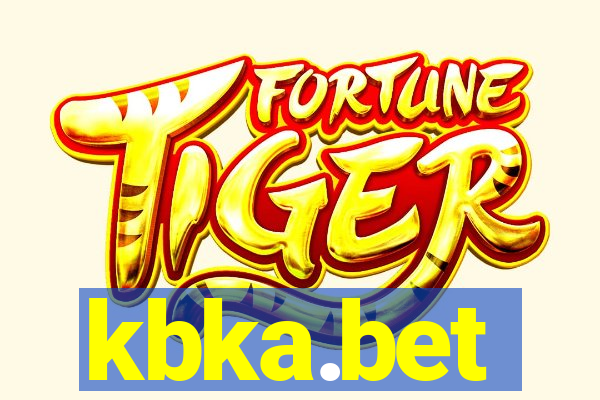 kbka.bet