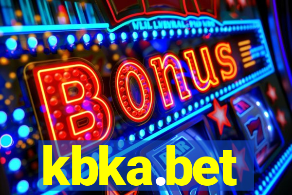 kbka.bet