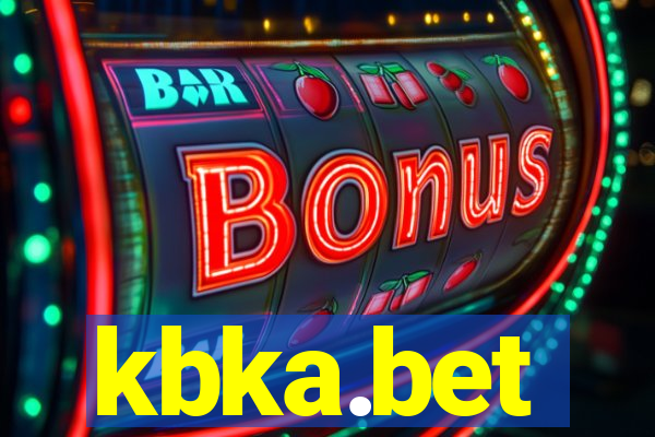 kbka.bet