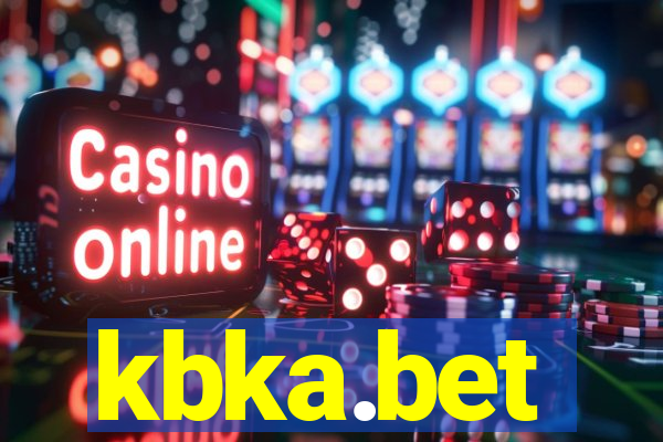 kbka.bet