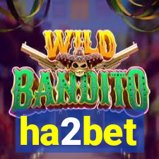 ha2bet