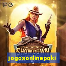 jogosonlinepoki