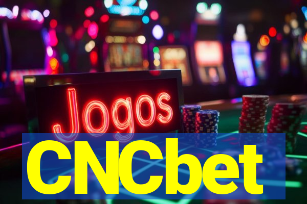 CNCbet