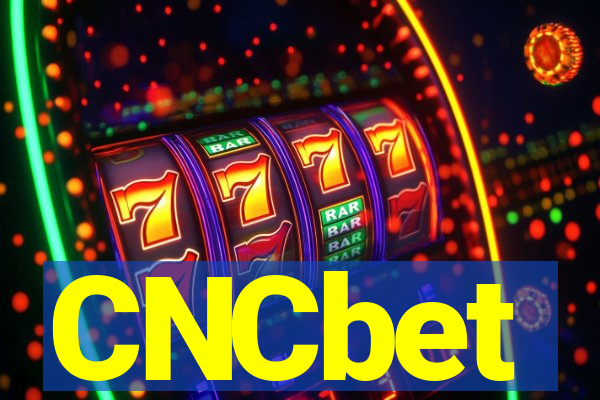 CNCbet