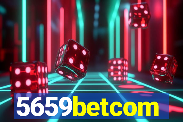 5659betcom