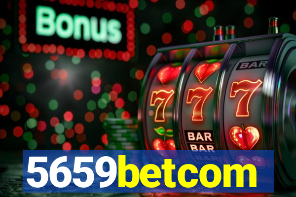 5659betcom