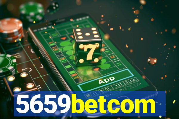 5659betcom