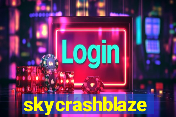 skycrashblaze