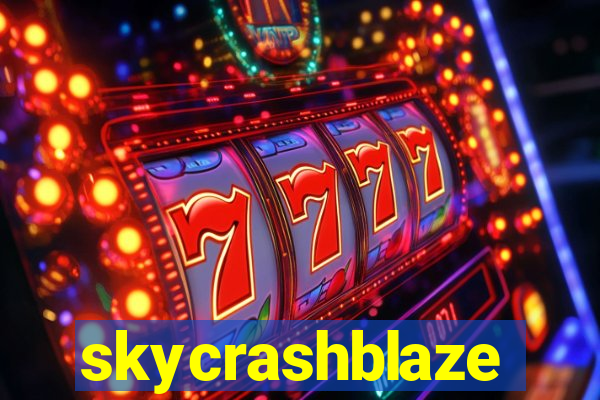 skycrashblaze