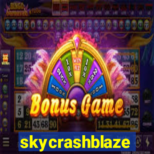 skycrashblaze