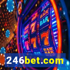 246bet.com