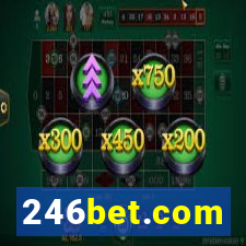 246bet.com
