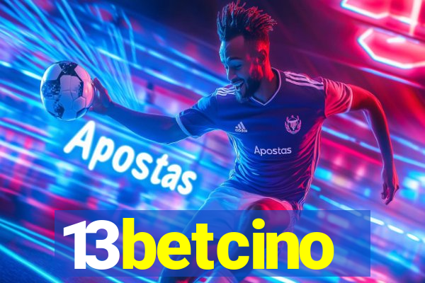 13betcino
