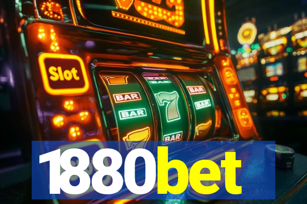 1880bet