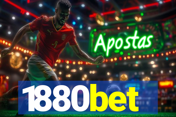 1880bet