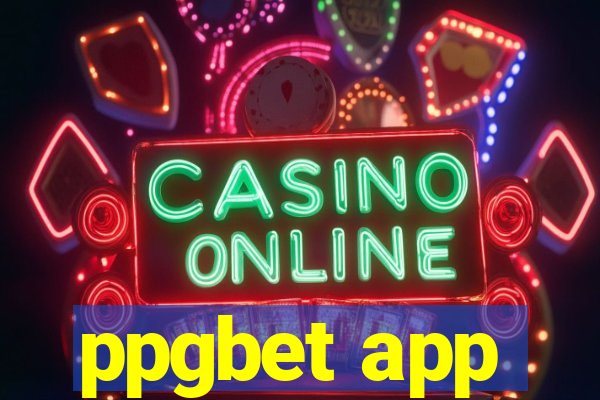 ppgbet app