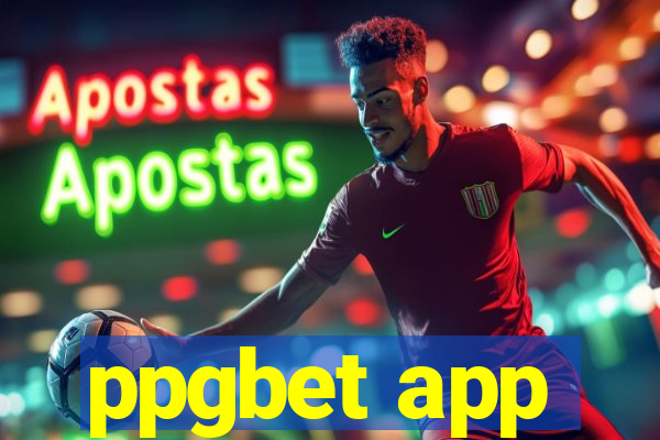 ppgbet app