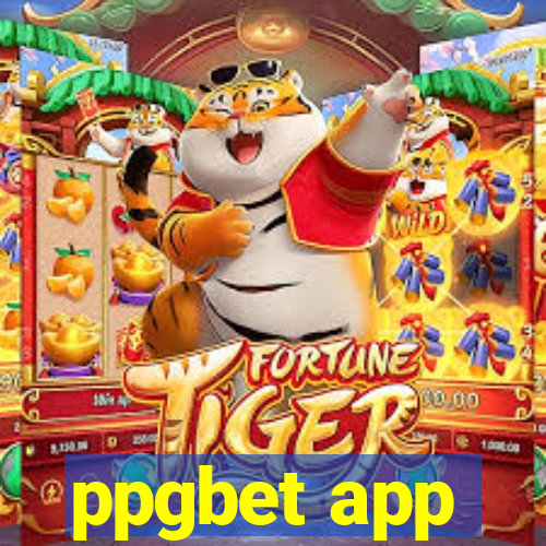 ppgbet app