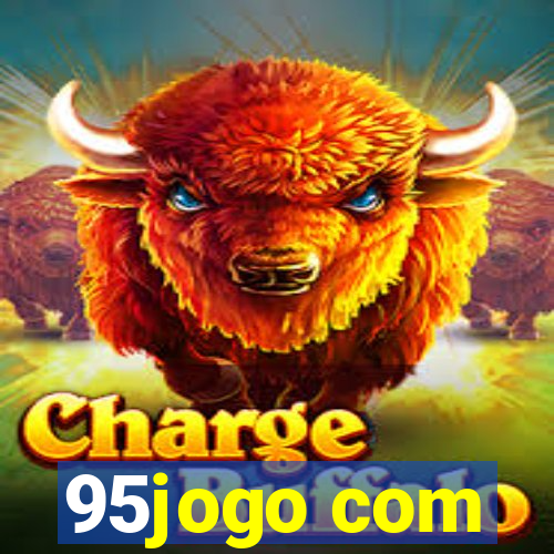 95jogo com