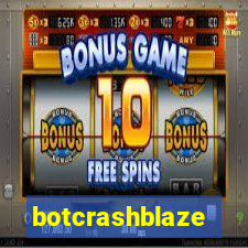 botcrashblaze