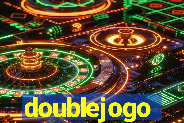 doublejogo