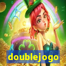 doublejogo