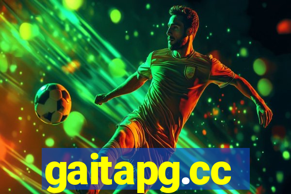 gaitapg.cc
