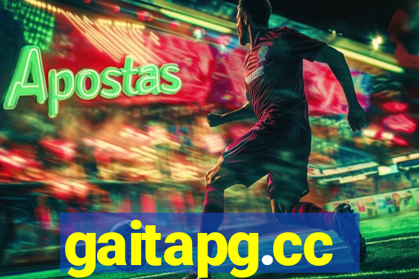 gaitapg.cc