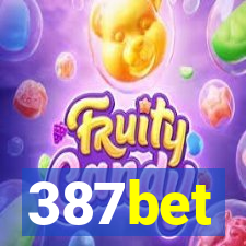 387bet