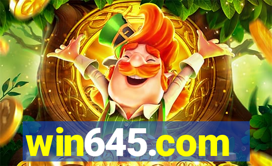 win645.com