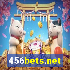 456bets.net