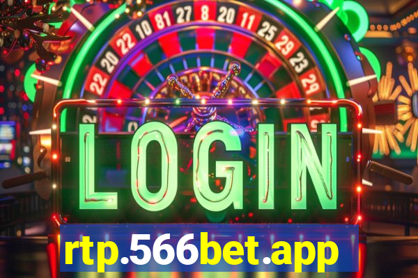 rtp.566bet.app