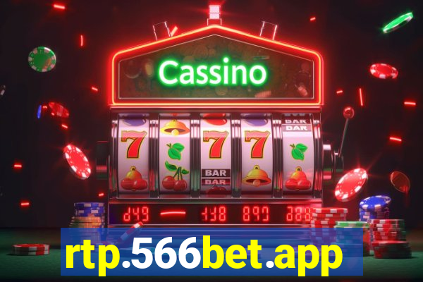 rtp.566bet.app