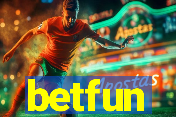 betfun