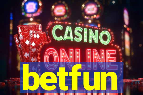 betfun
