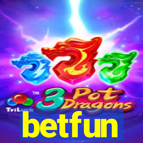 betfun