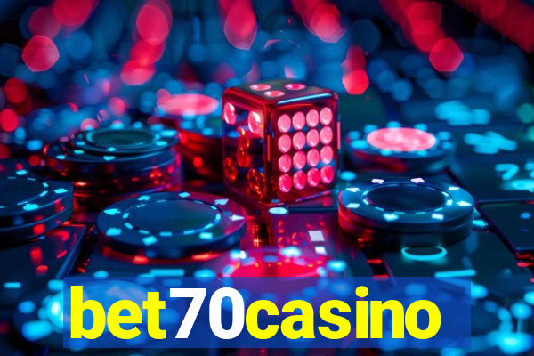 bet70casino