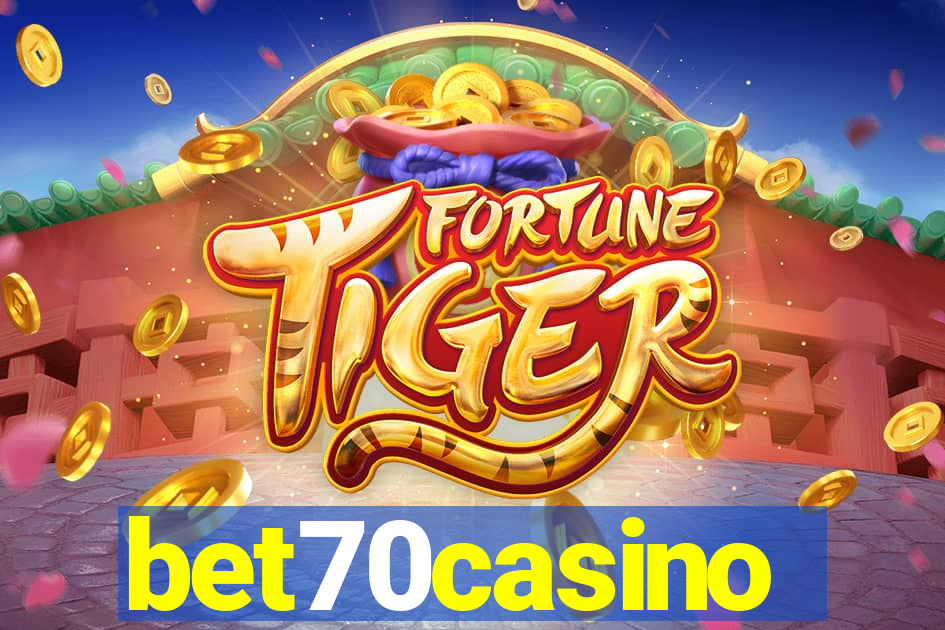 bet70casino
