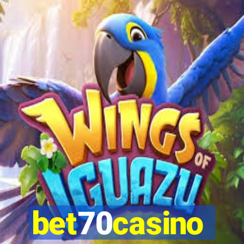 bet70casino