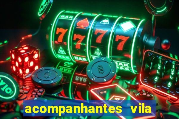 acompanhantes vila nova joinville