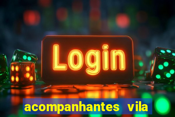 acompanhantes vila nova joinville